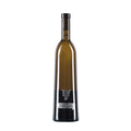 SECUA WHITE ON LEES 750 ML