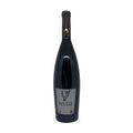 SECUA MERLOT-SYRAH 750 ML