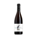 SOLAR DE SAMANIEGO - MUSCO VIÑAS VIEJAS 750 ML