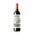 SOLAR DE SAMANIEGO - BEBER ENTRE LÍNEAS 750 ML