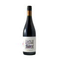 TANDEM ARS NOVA VEGAN 750 ML