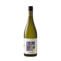 TANDEM CASUAL BLANCO VEGAN 750 ML