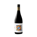 TANDEM INMUNE VEGAN 750 ML