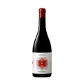 TANDEM INCOLUME VEGAN 750 ML