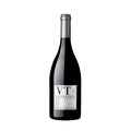 VALTRAVIESO VENDIMIA SELECCIONADA 750 ML