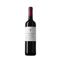 VALTRAVIESO FINCA SANTA MARIA 750 ML