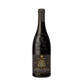 BLASON DU PRINCE CHATEAU DU PAP 750 ML