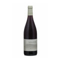 PAUL DOUCET SANCERRE RED 750 ML