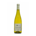 SINSON JARDIN DES SAVEUR TOURNAI 750 ML