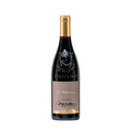 LA REFERENCE GIGONDAS LA CAVE 750 ML