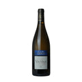 DOMAINE PARIS SEC VOUVRAY 750 ML