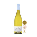 DOMAINE L' EPINEAU POUILLY FUMÉ 750 ML