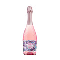 HEDONIC MOSCATO PINK 750 ML