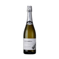 MIRABELLO PROSECCO 750 ML