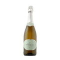 IL CORTILE SERENO PROSECCO 750 ML