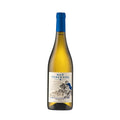 SAN VINCENTE VERMENTINO 750 ML